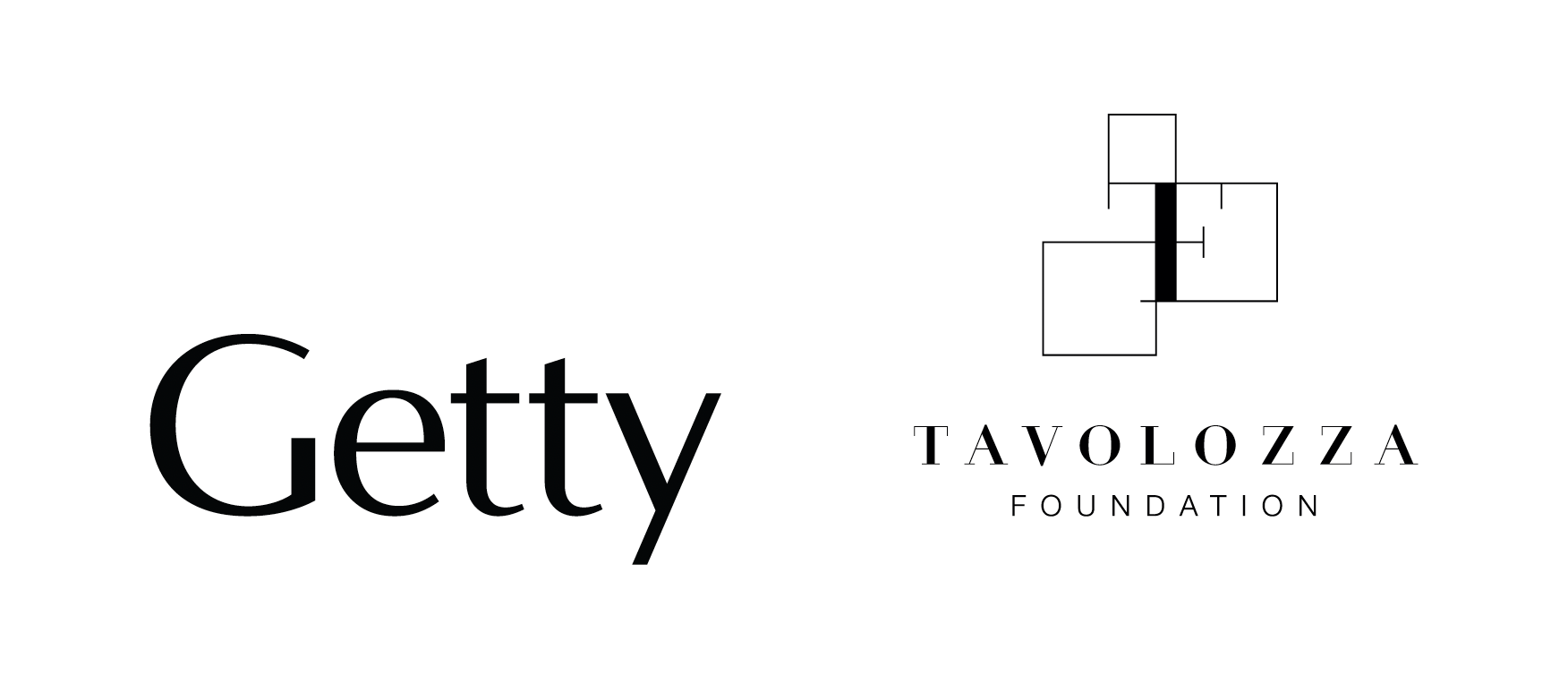 Getty | Tavolozza Foundation