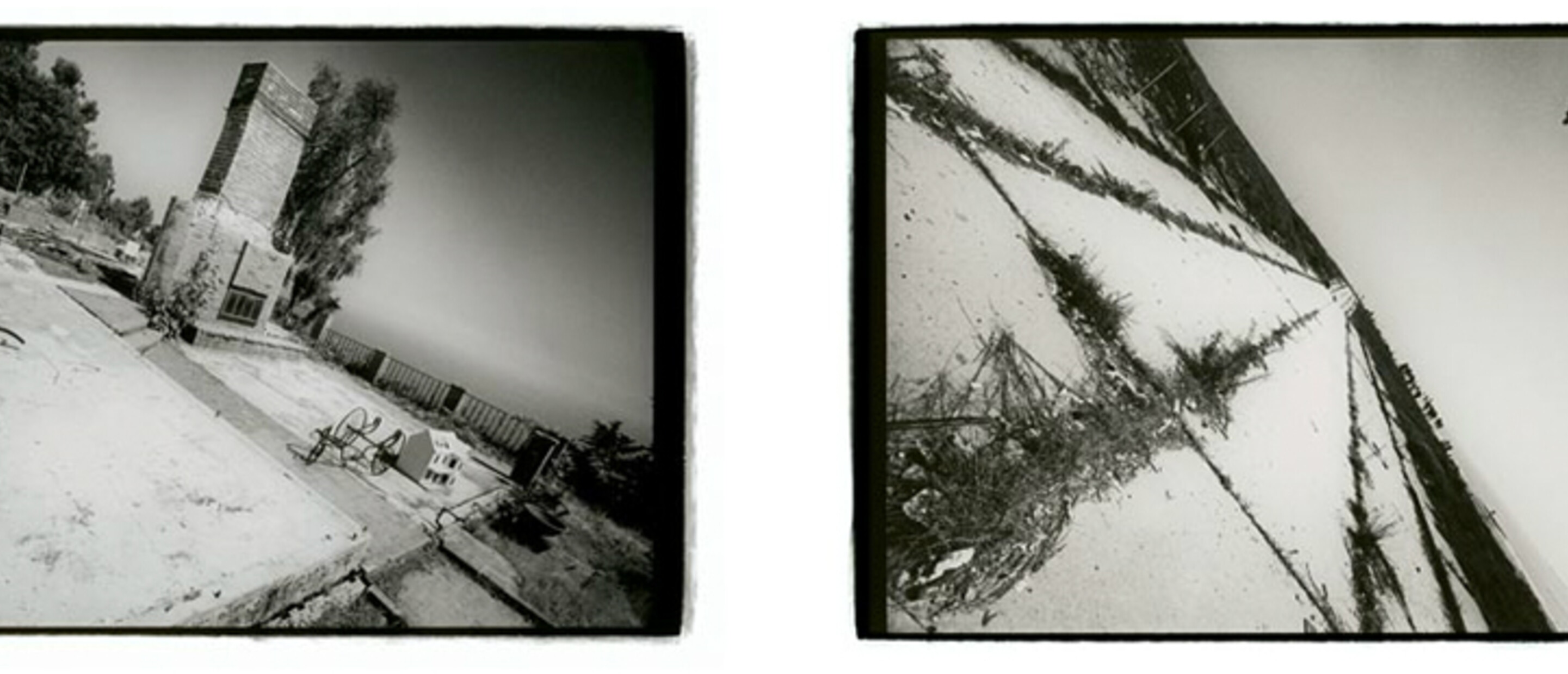 The L.A. Project 