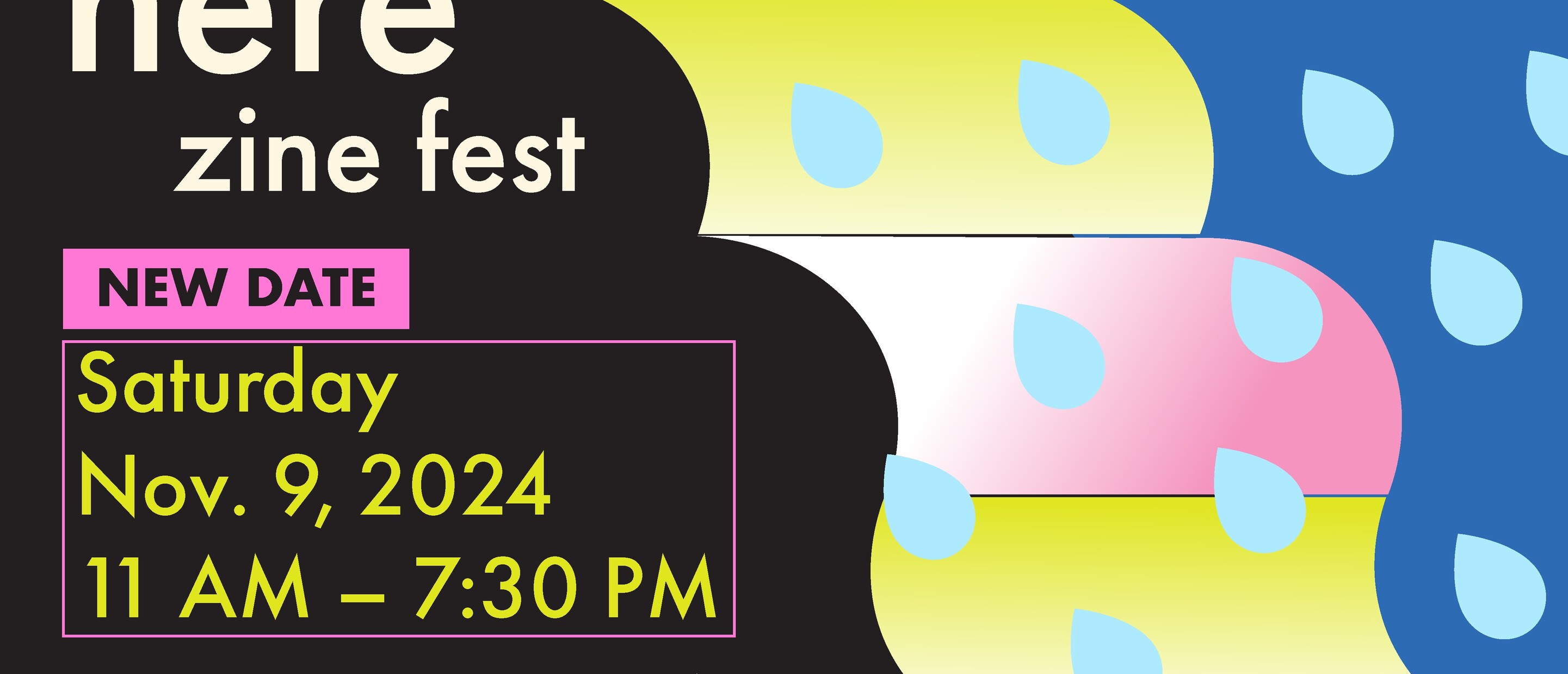 rain graphic 