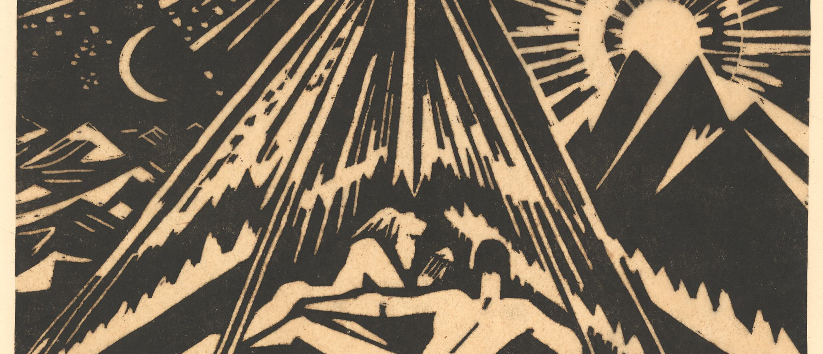P59.139