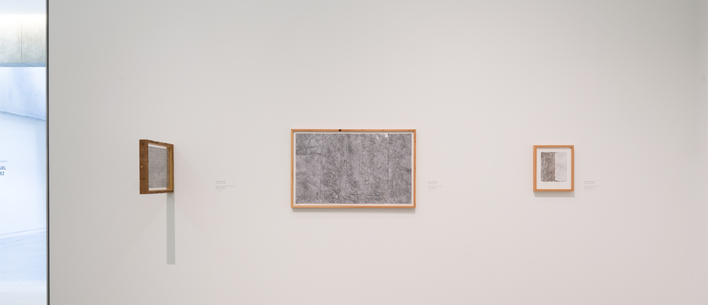 rubbings