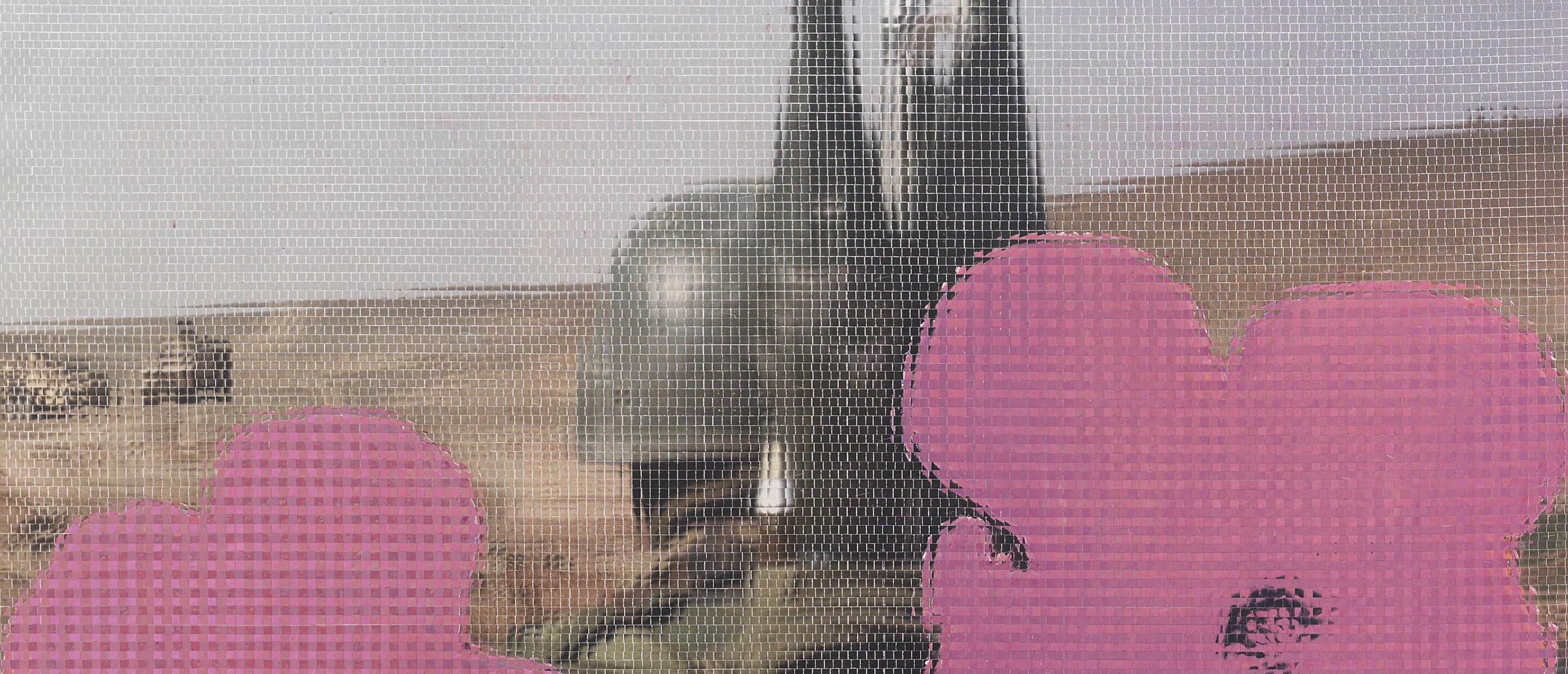 warhol