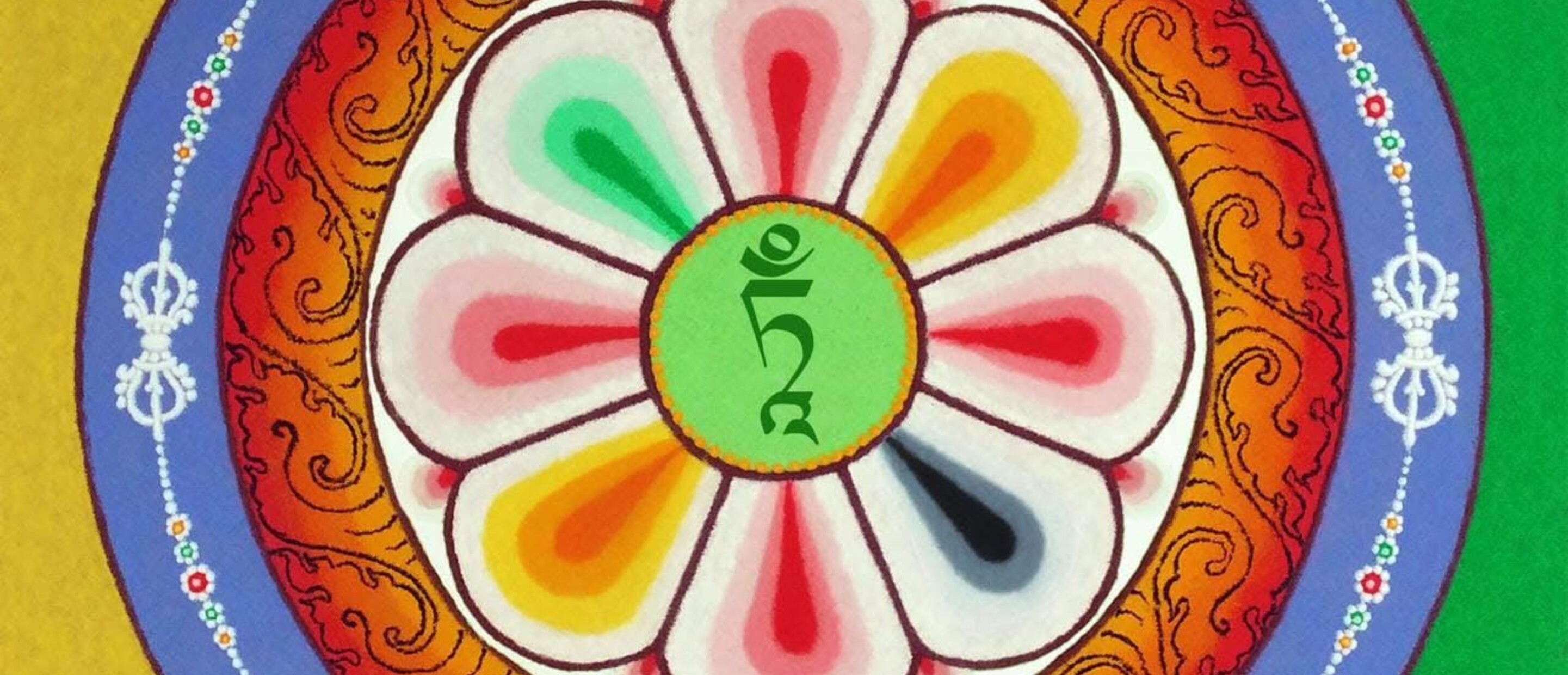 mandala