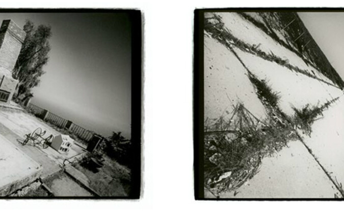 The L.A. Project 