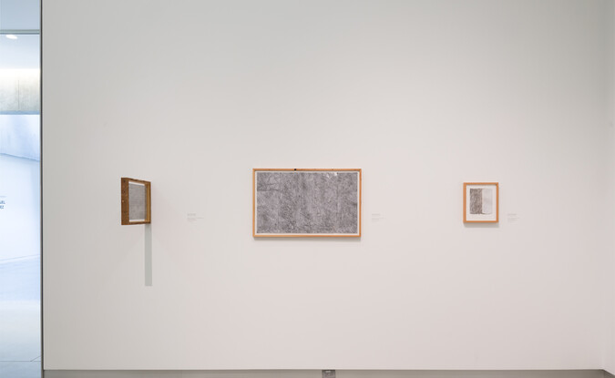 rubbings