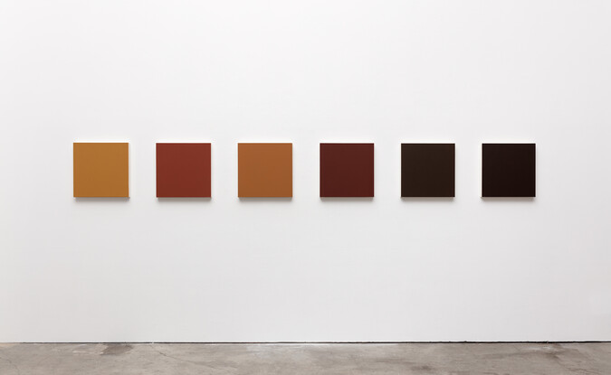 art wall