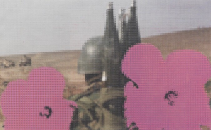 warhol