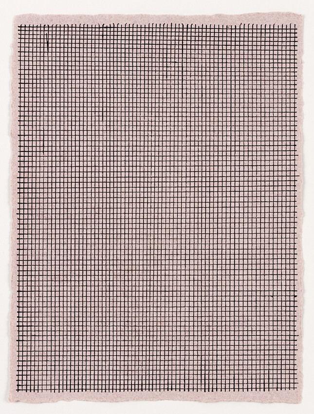Hafif Untitled 2