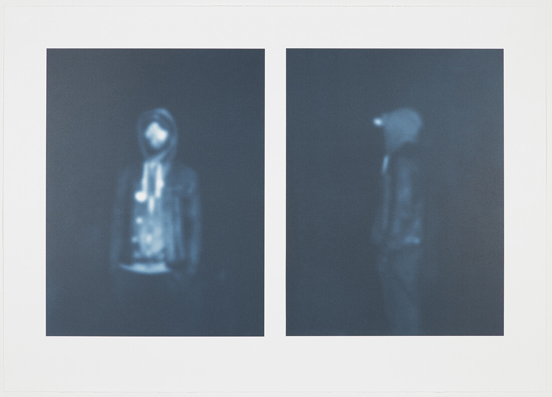 Carrie Mae Weems