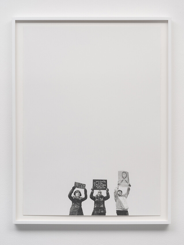 Video stills from #sweetjane, 2014. Courtesy of the artist and Susanne Vielmetter Los Angeles Projects
