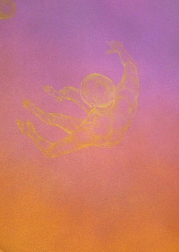 Detail 1
