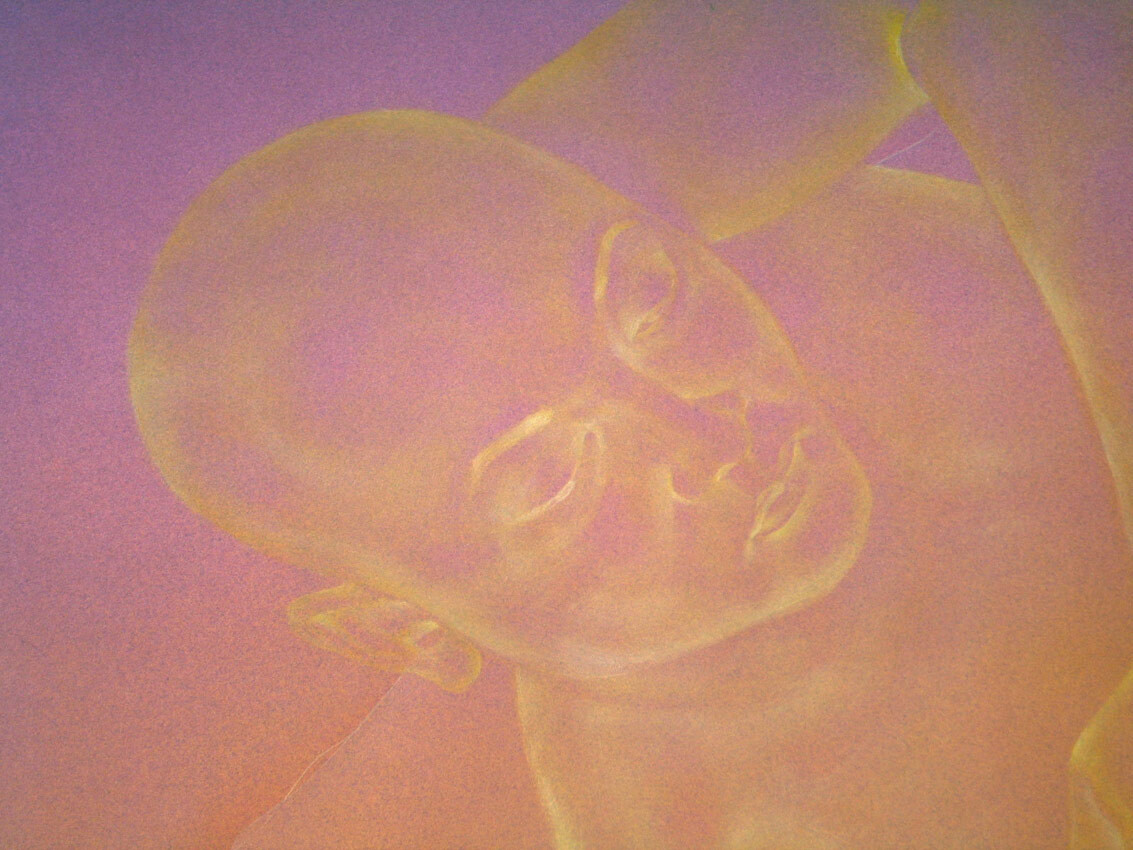 Detail 2