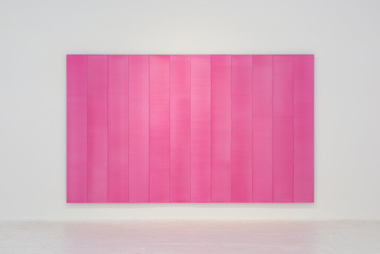 pink rectangles