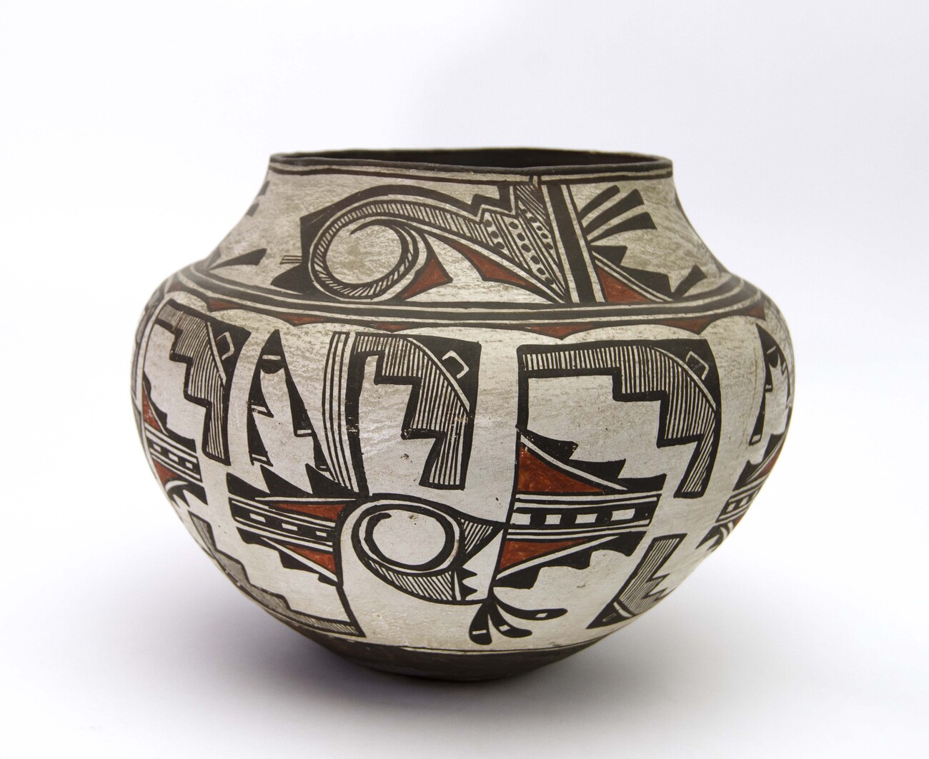 olla