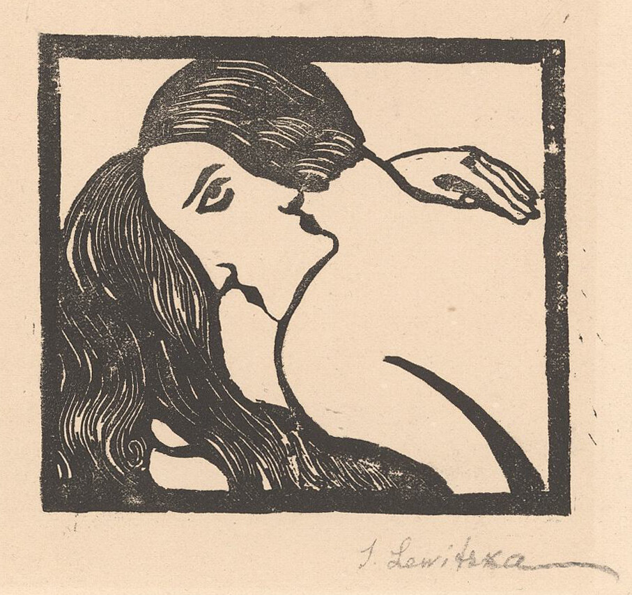 embrace