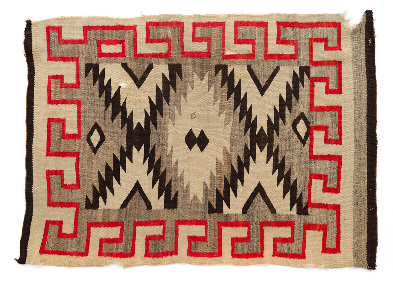 blanket