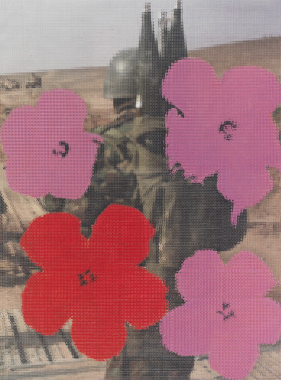 warhol