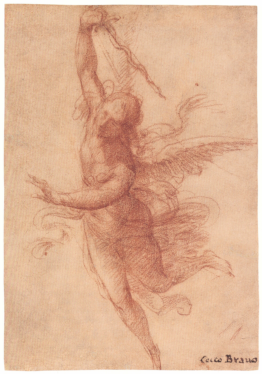 angel