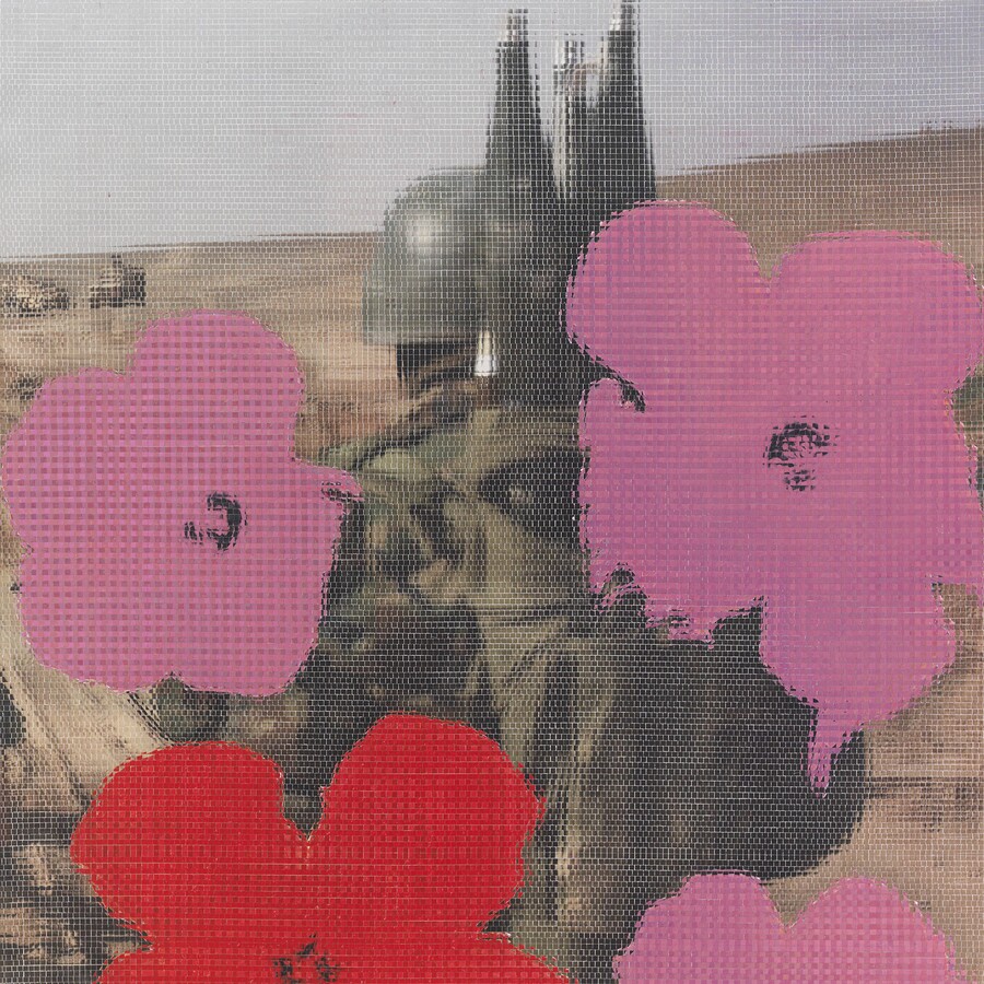 warhol