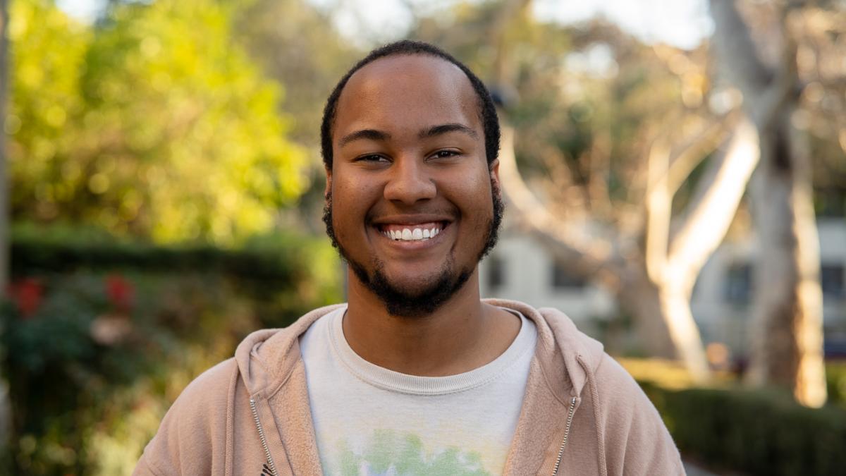 Jadin Porter