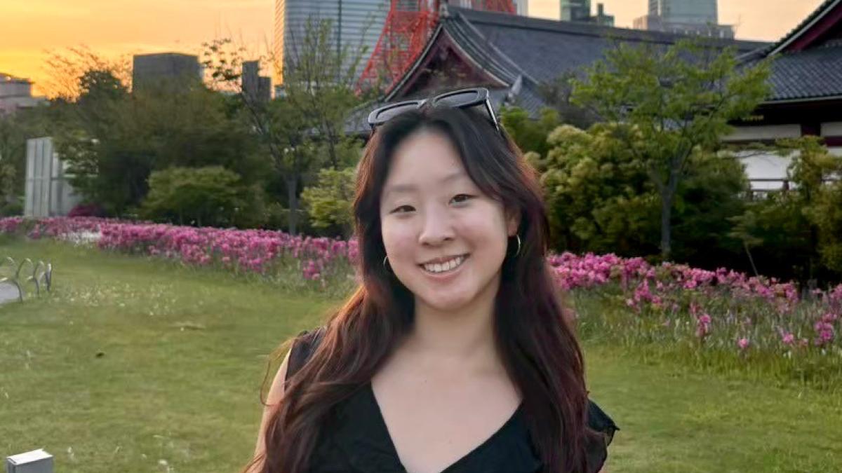 kayla park 