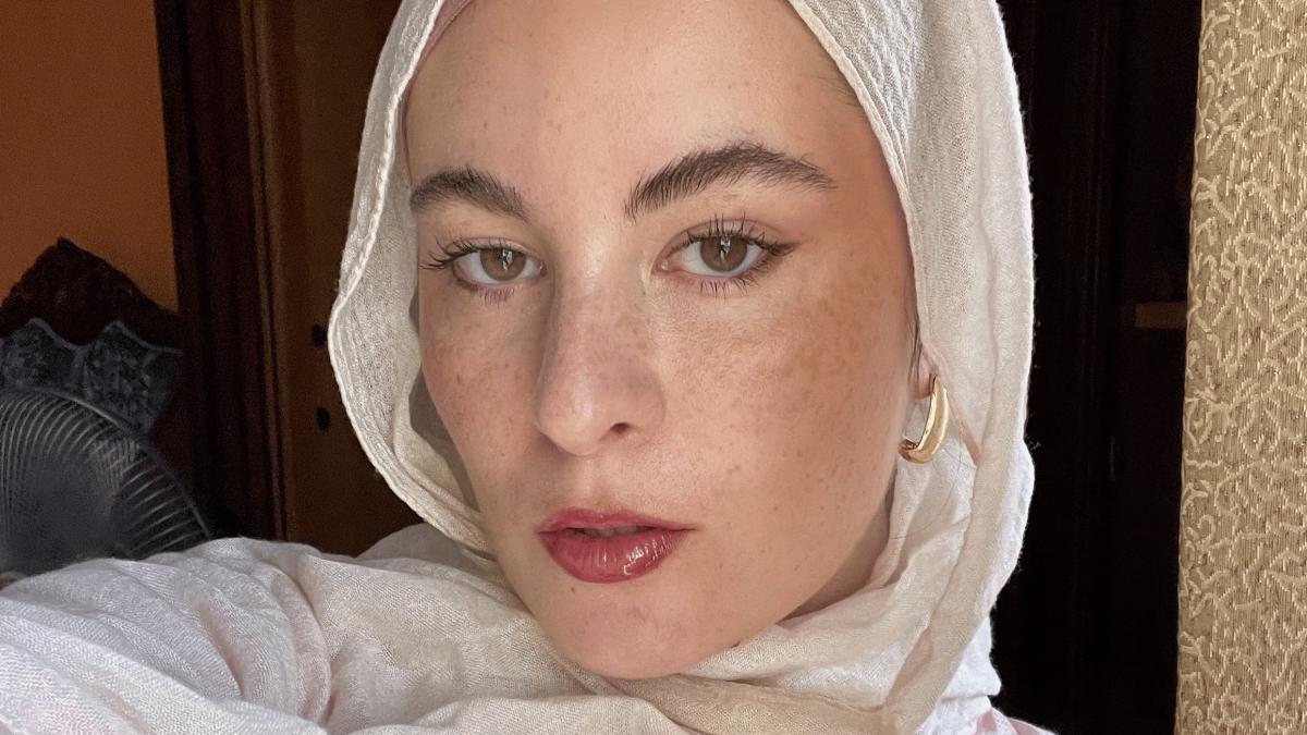 lena abed