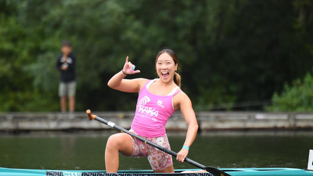 sabina funasaki