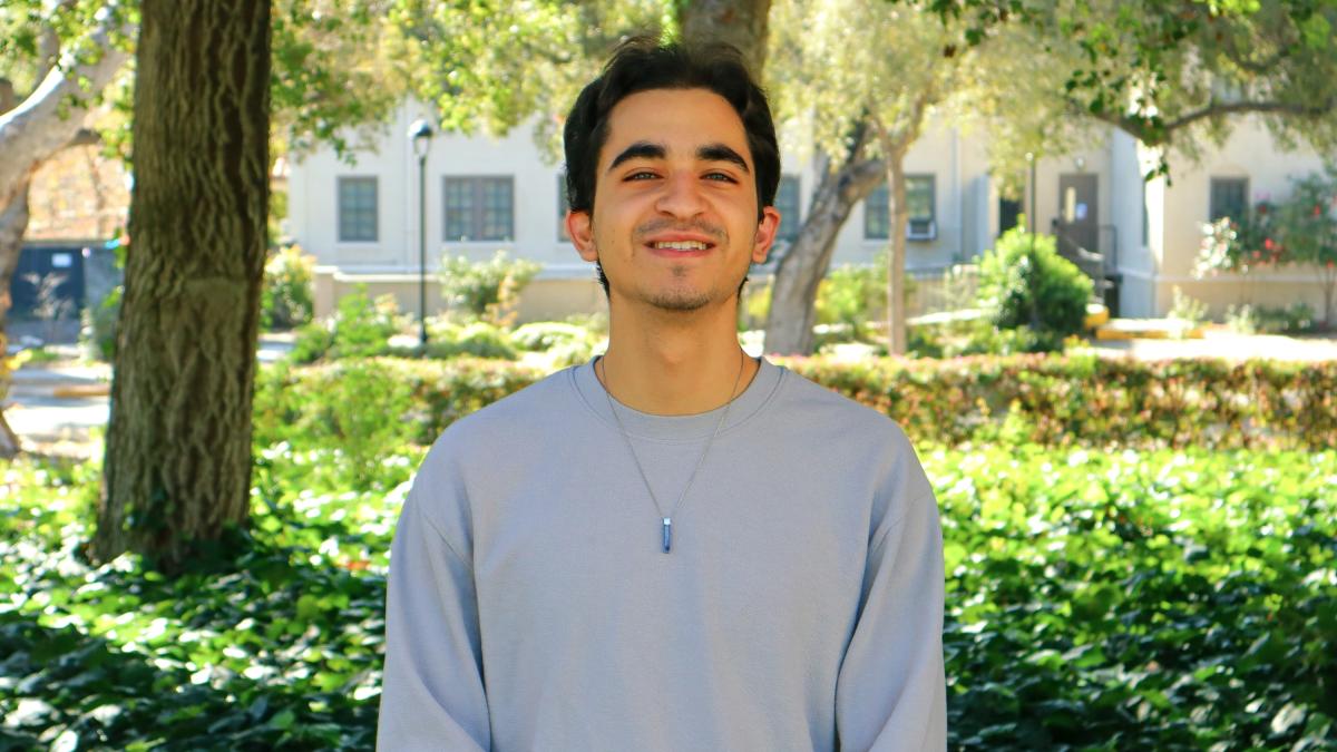 Karim Ben Fraj