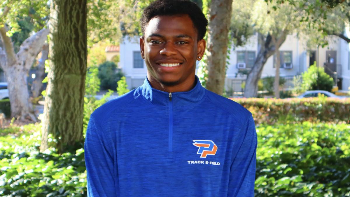 Dashawn Williams