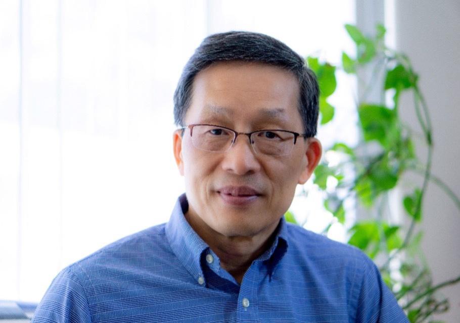 Hongyin Tao