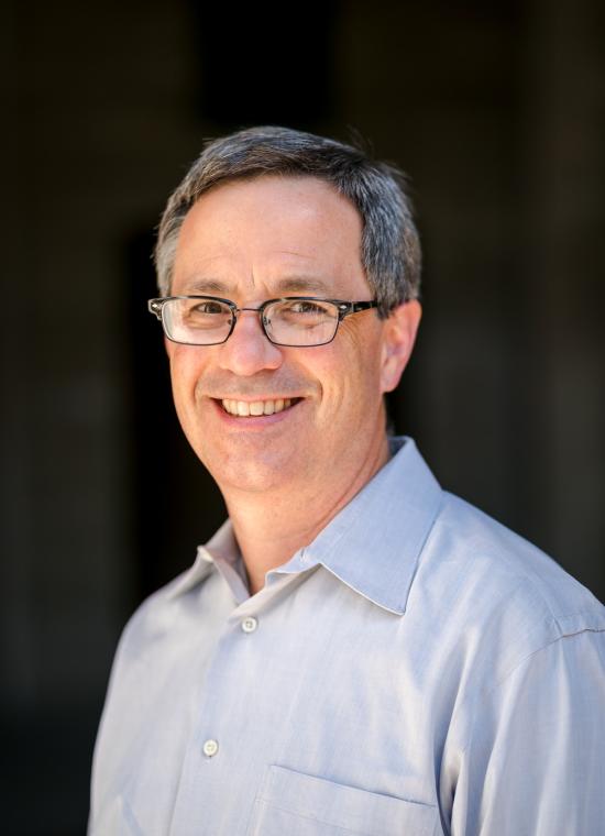 michael green
