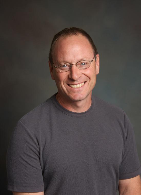Len Seligman