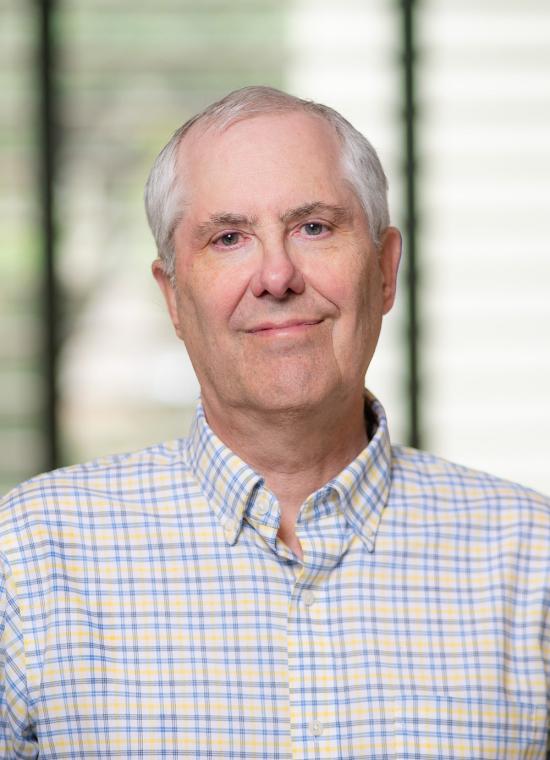 Thomas A. Moore