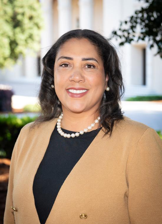 Danielle Lynch