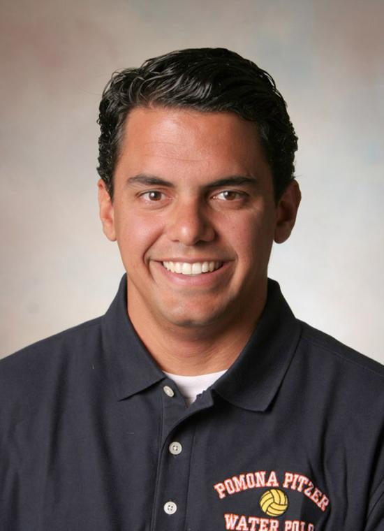 Alex Rodriguez