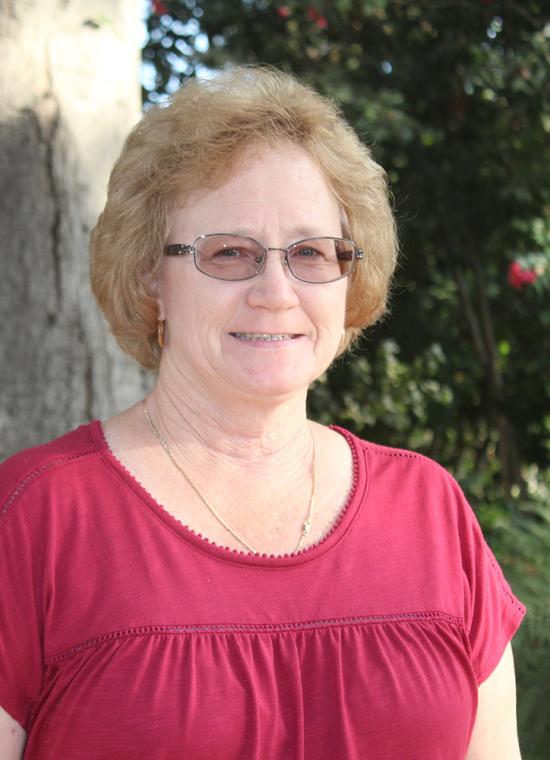Susan Sellons