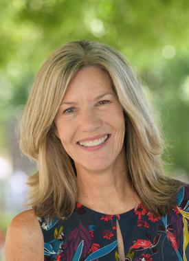 anne stewart
