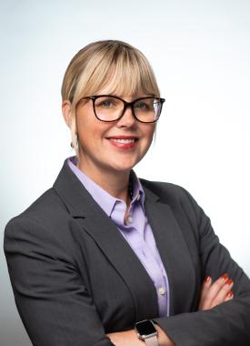 Amanda Hollis-Brusky