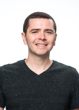 anthony martinez