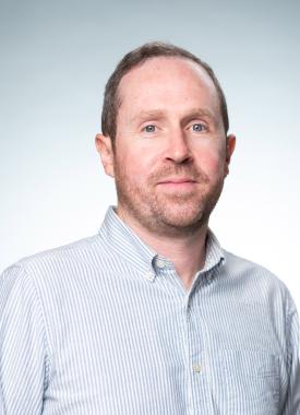 Jo Lunberg