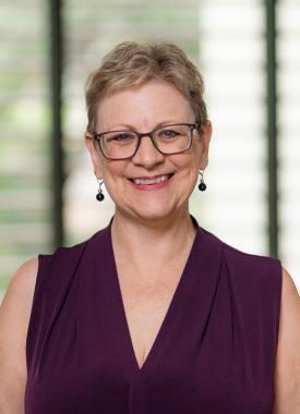 KJ Fagan