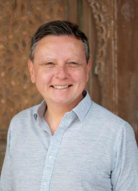 Mietek Boduszyński