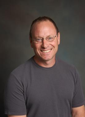 Len Seligman