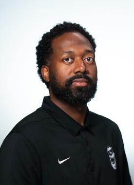Dominiqic Williams