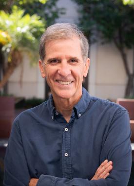 Richard Lewis