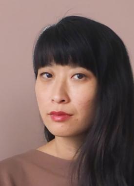 Jia Yi Gu
