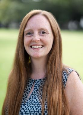 Louise Ince