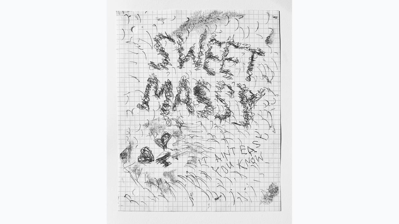 drawing
