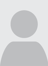 no image available - Armida Perez