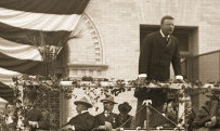 1903